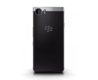 BlackBerry KEYone 3/32GB srebrny - 356961 - zdjęcie 3